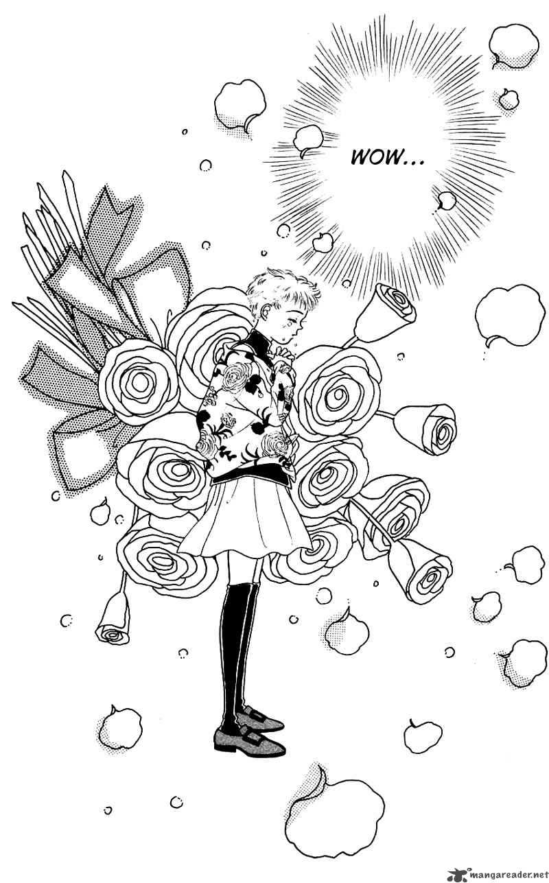 PII Natsu Ga Ippai 2 11