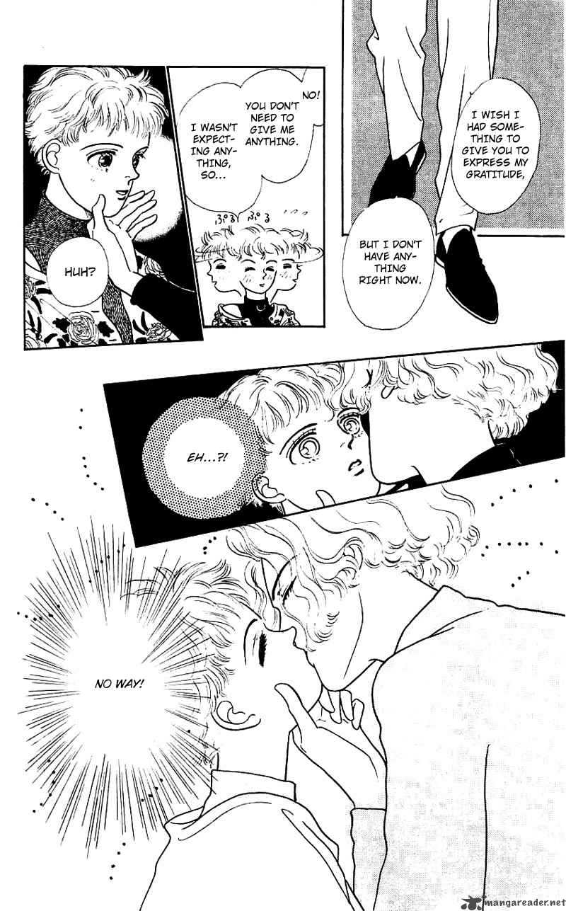 PII Natsu Ga Ippai 2 9