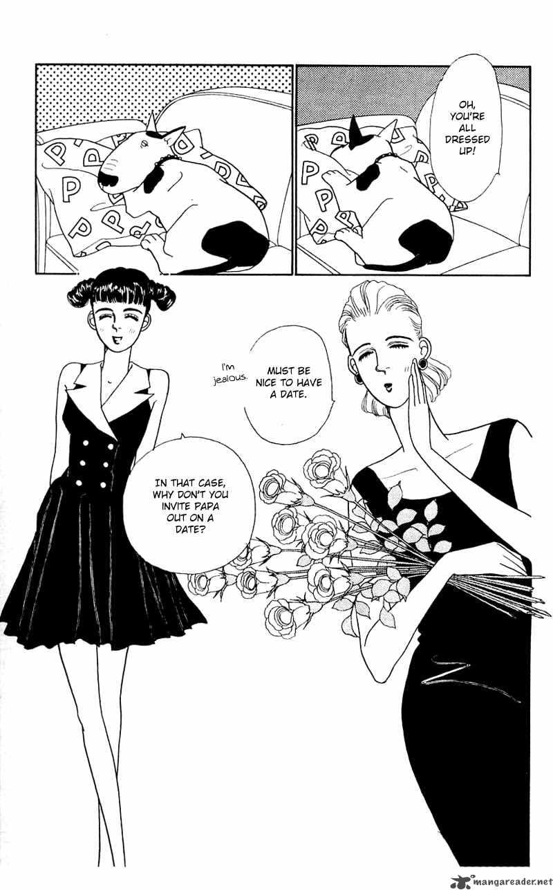 PII Natsu Ga Ippai 22 2