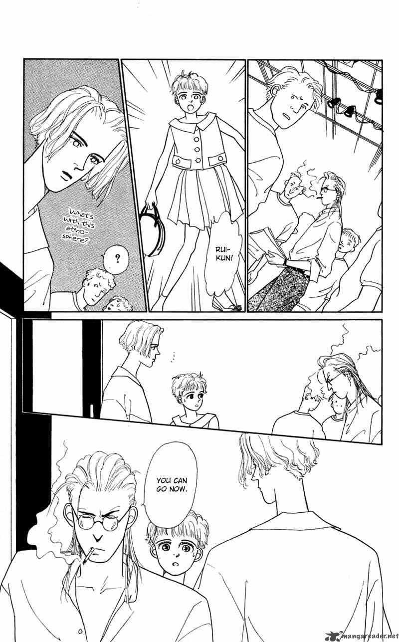 PII Natsu Ga Ippai 22 35