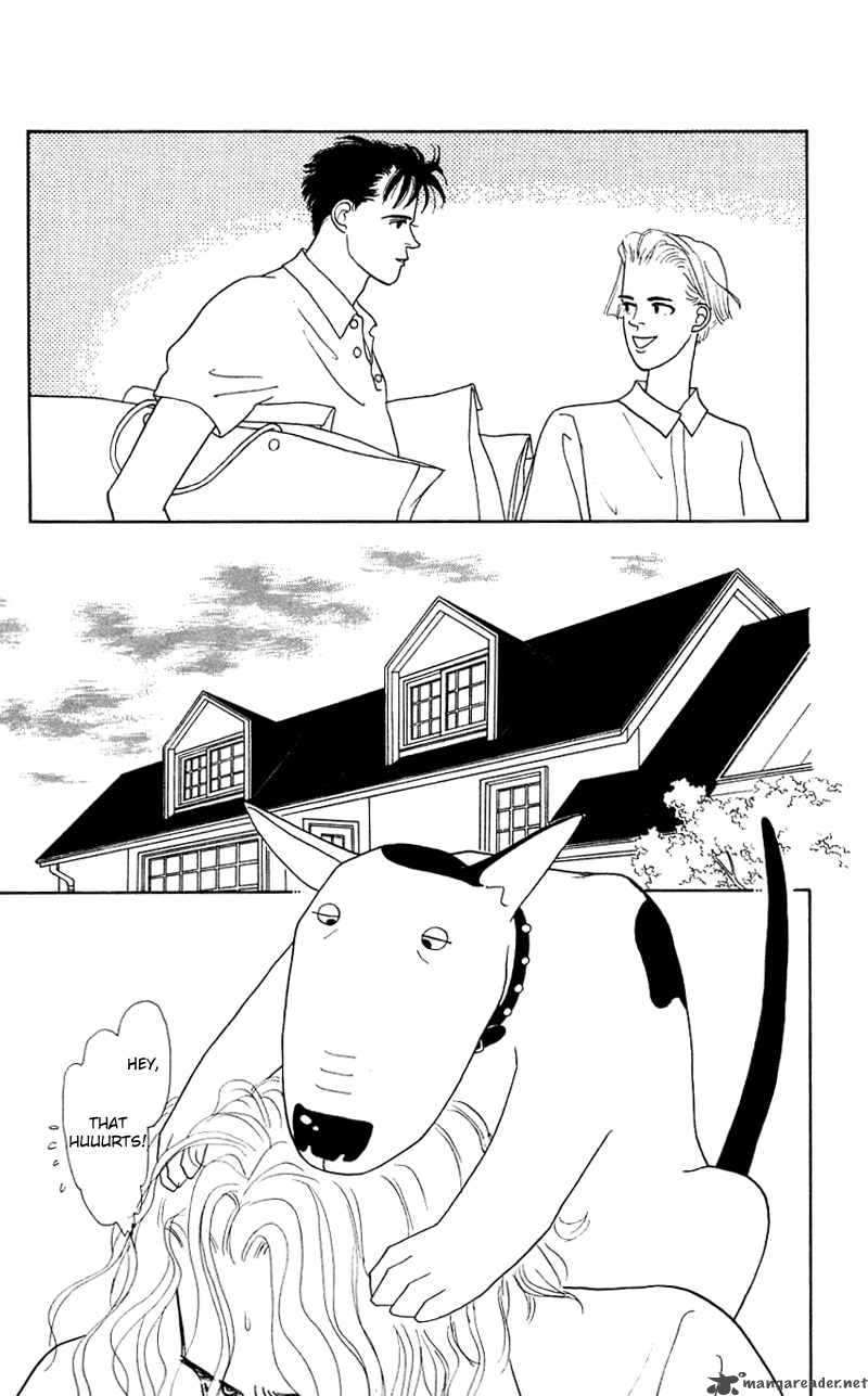 PII Natsu Ga Ippai 24 17