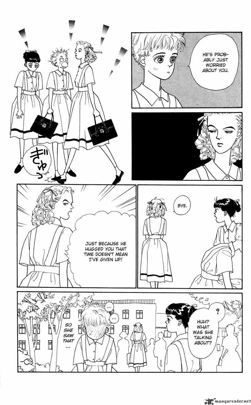 PII Natsu Ga Ippai 24 25