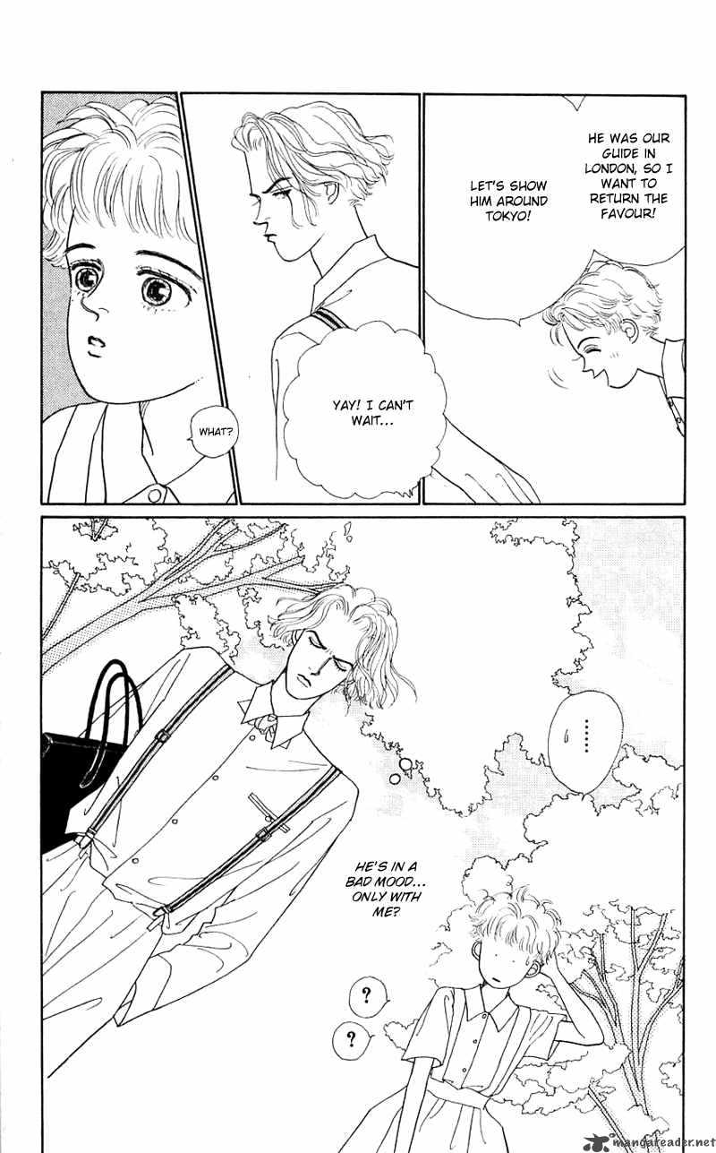 PII Natsu Ga Ippai 24 31