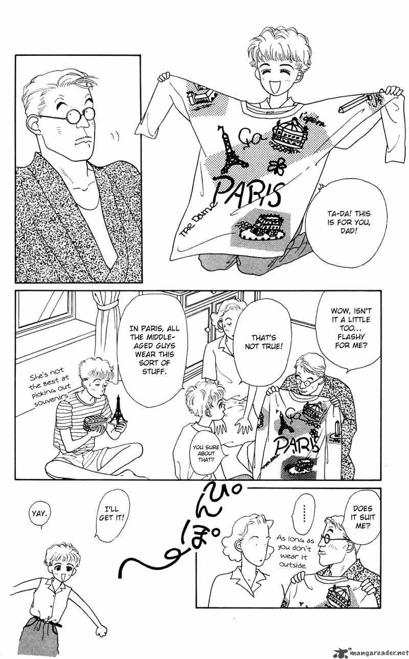 PII Natsu Ga Ippai 24 4