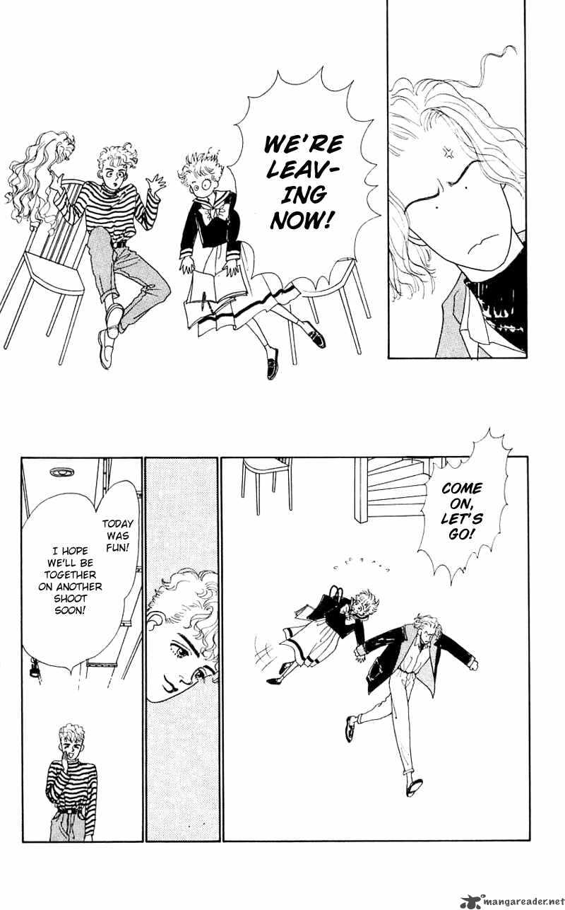PII Natsu Ga Ippai 25 18