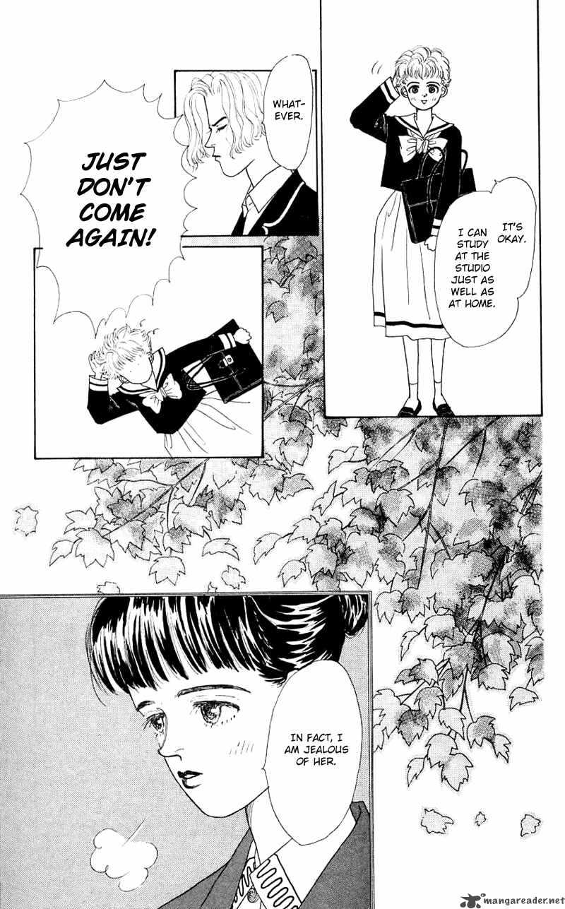 PII Natsu Ga Ippai 25 21