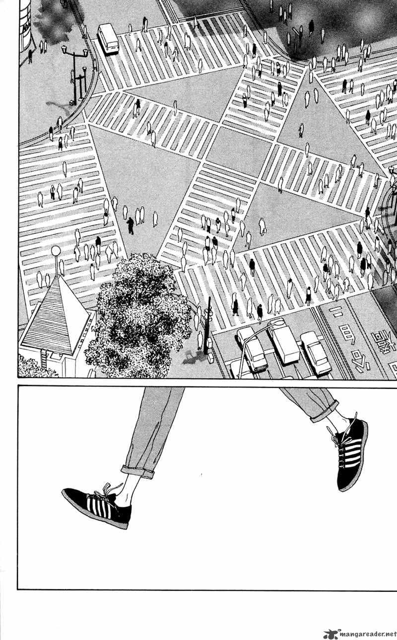 PII Natsu Ga Ippai 25 24