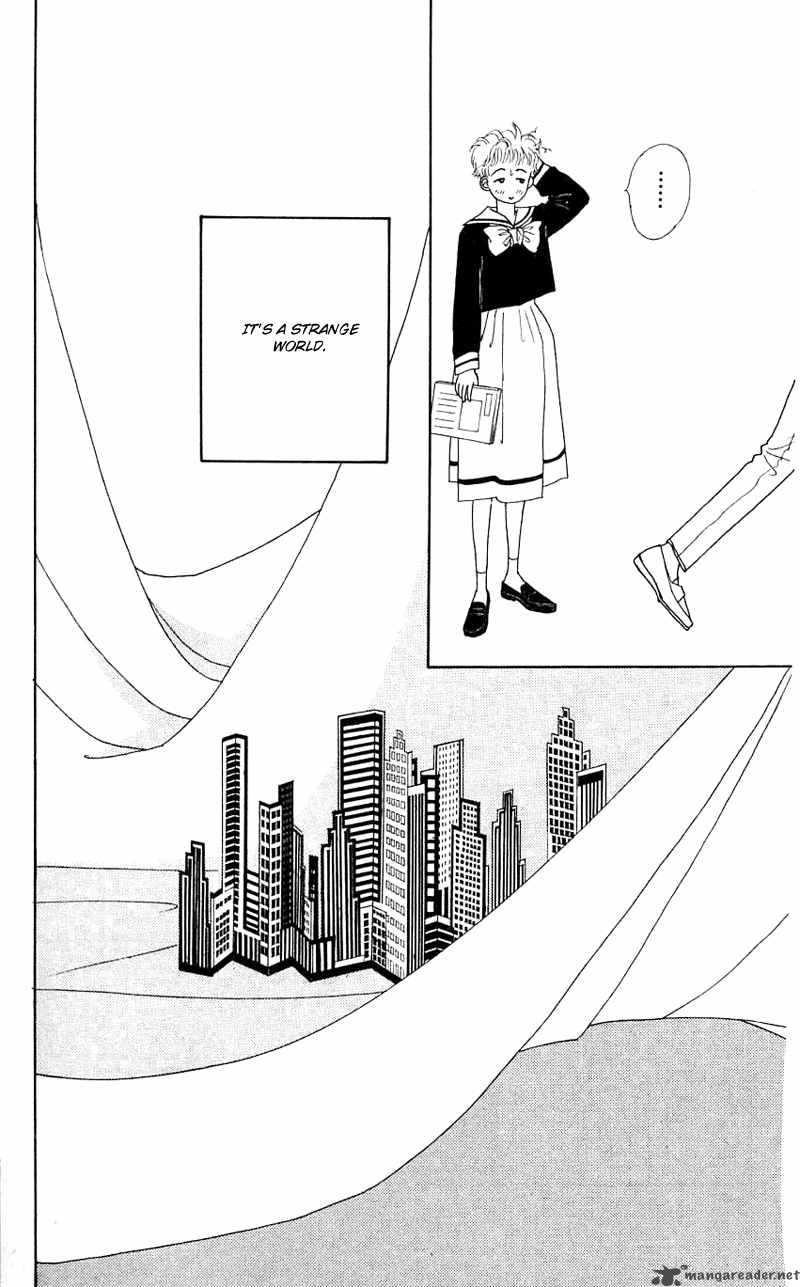PII Natsu Ga Ippai 25 8