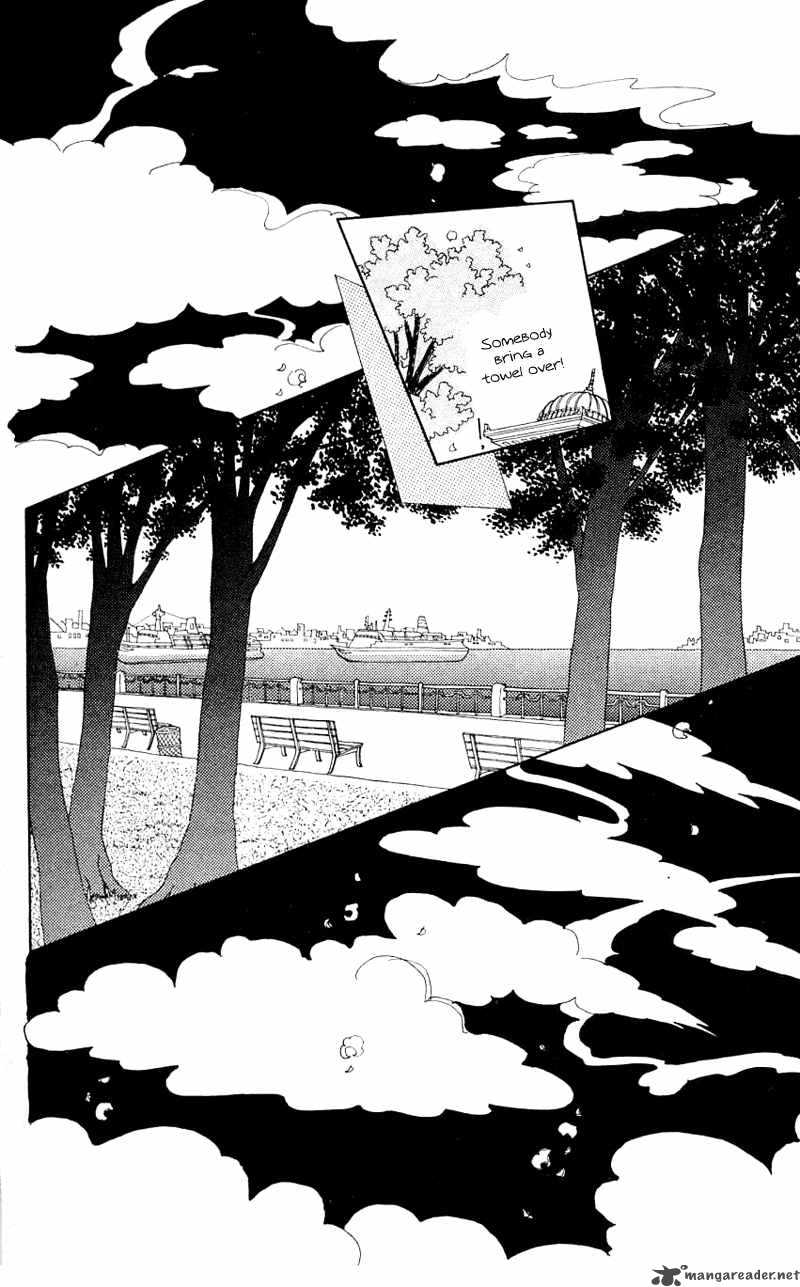 PII Natsu Ga Ippai 26 11