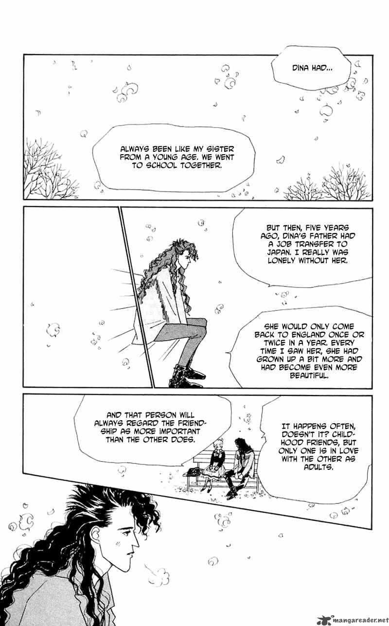 PII Natsu Ga Ippai 27 16
