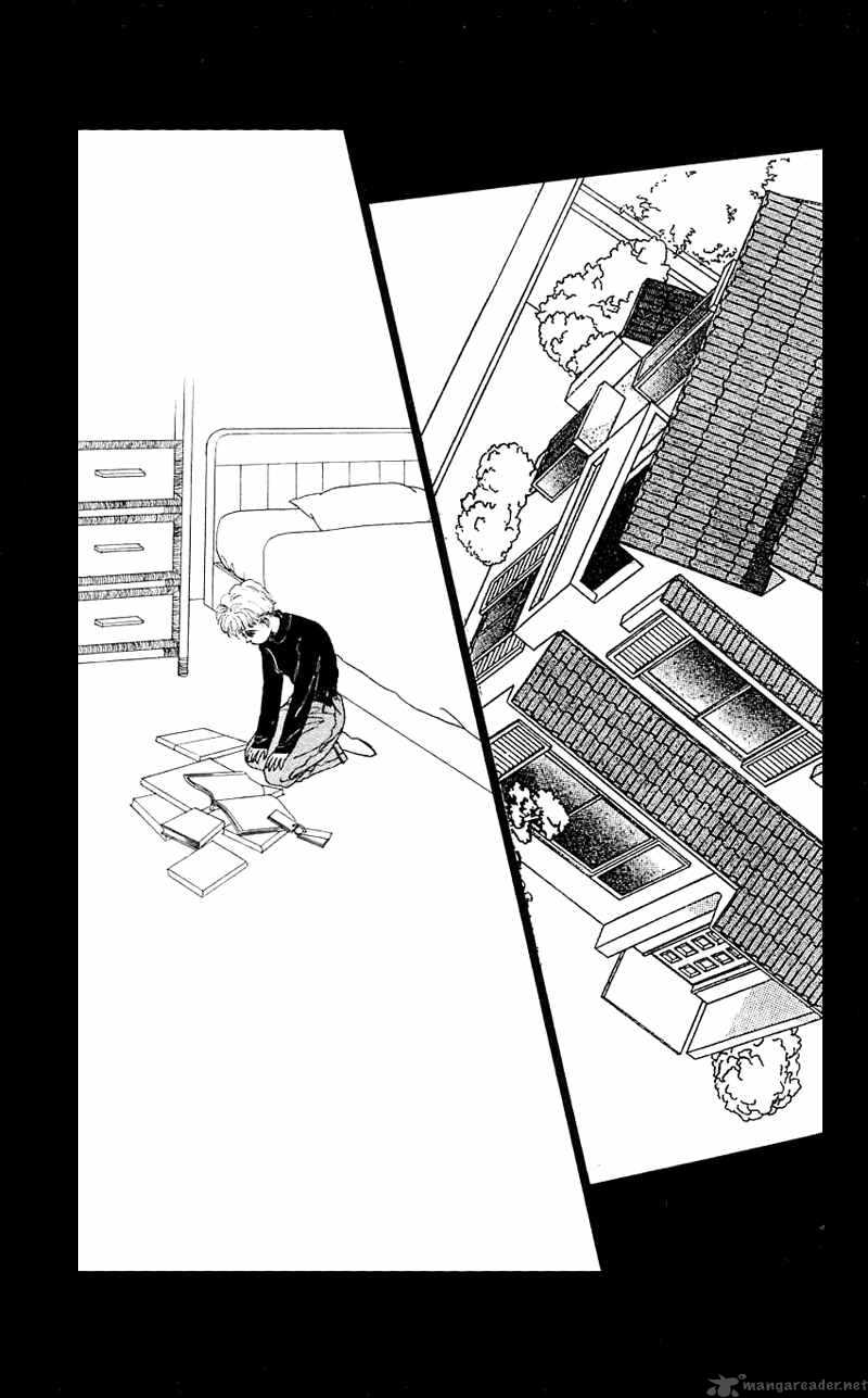 PII Natsu Ga Ippai 27 19