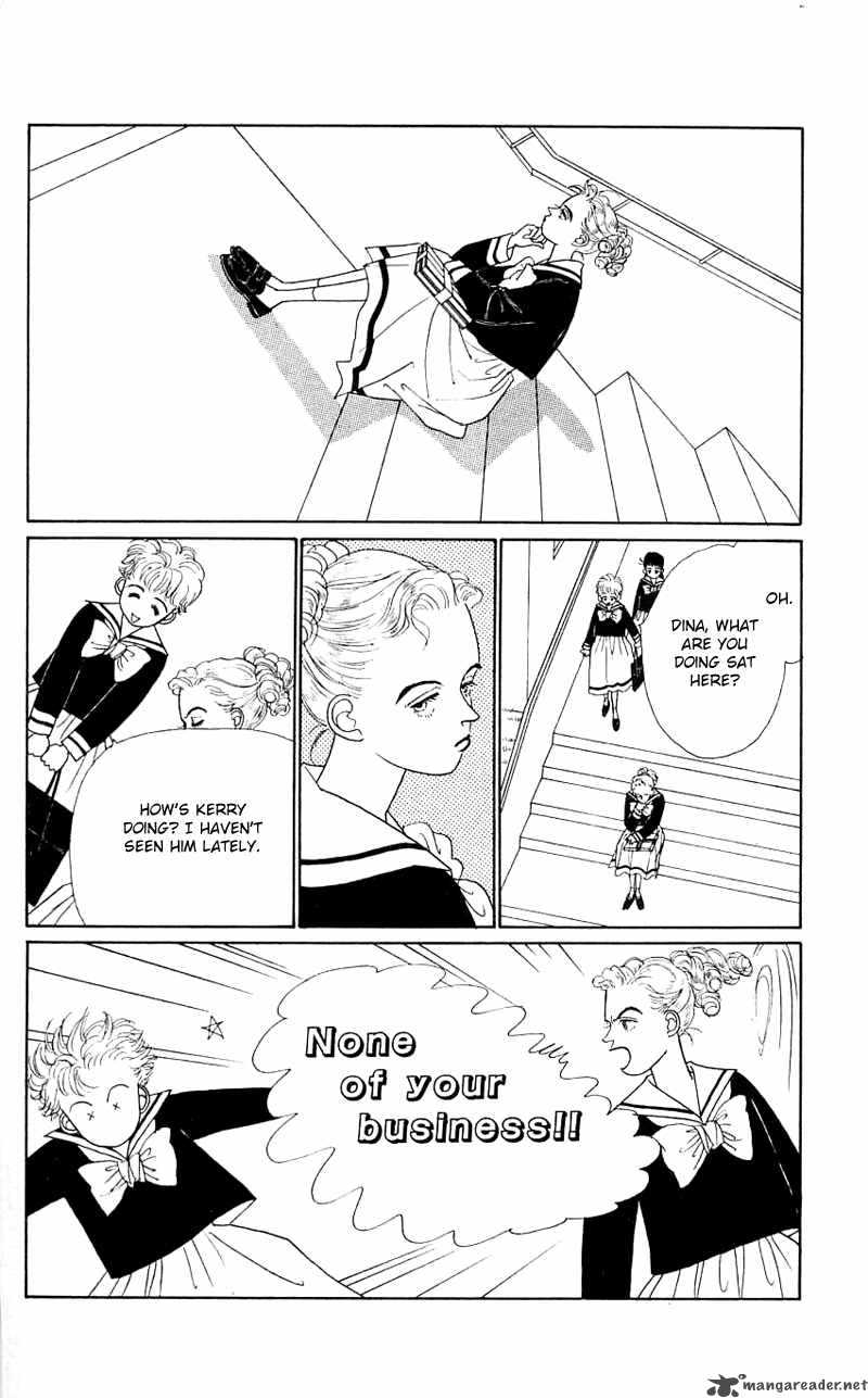 PII Natsu Ga Ippai 27 7