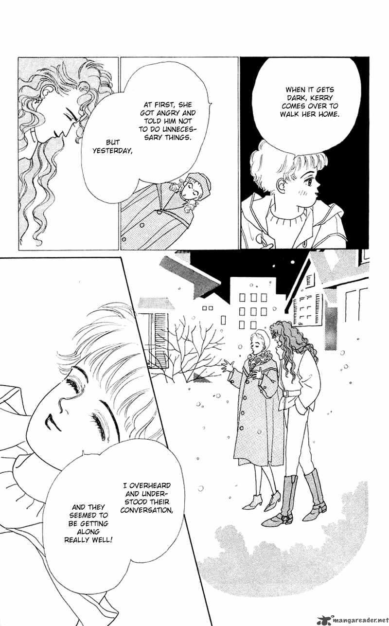 PII Natsu Ga Ippai 28 15
