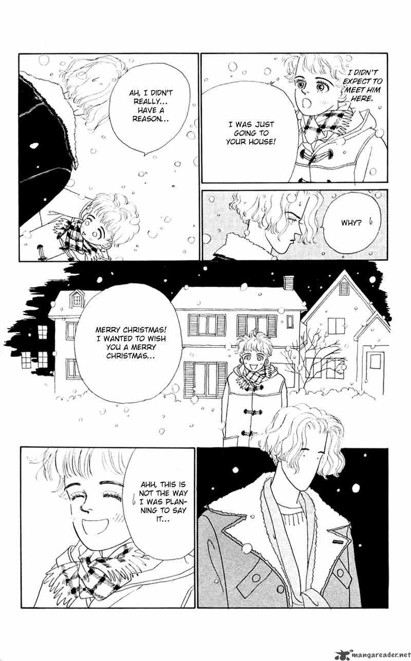 PII Natsu Ga Ippai 28 29