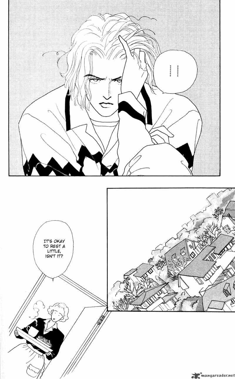 PII Natsu Ga Ippai 28 8