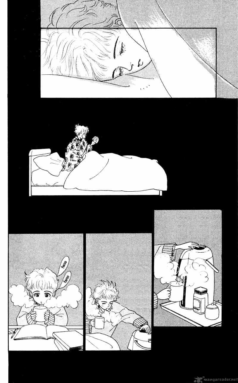 PII Natsu Ga Ippai 29 36