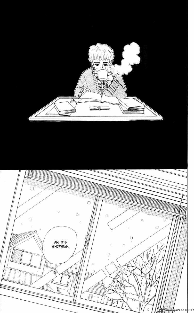 PII Natsu Ga Ippai 29 37