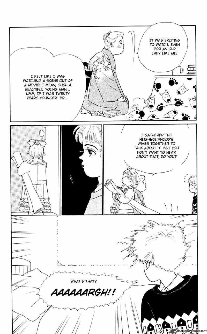 PII Natsu Ga Ippai 29 9