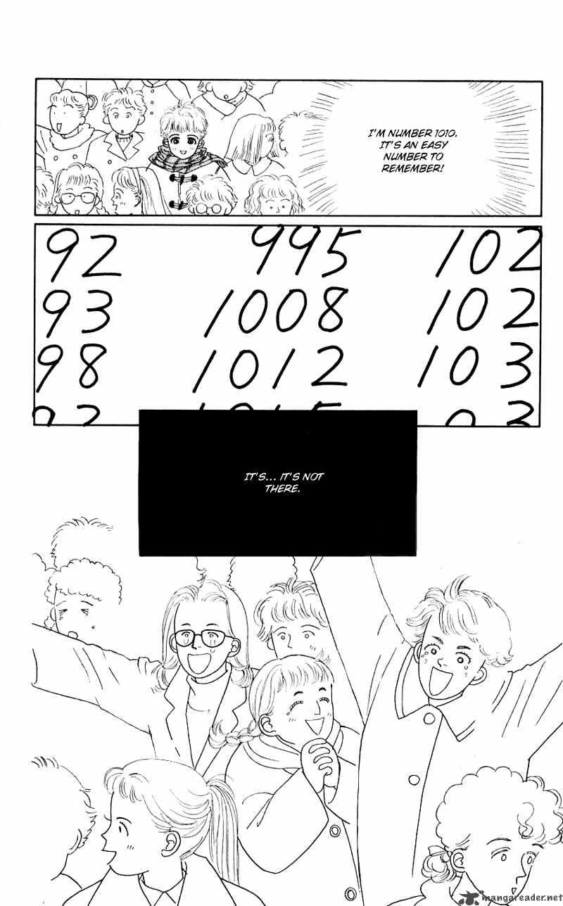 PII Natsu Ga Ippai 30 11