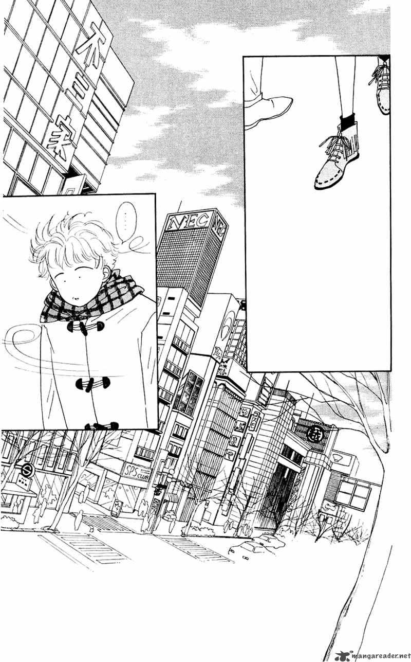 PII Natsu Ga Ippai 30 12