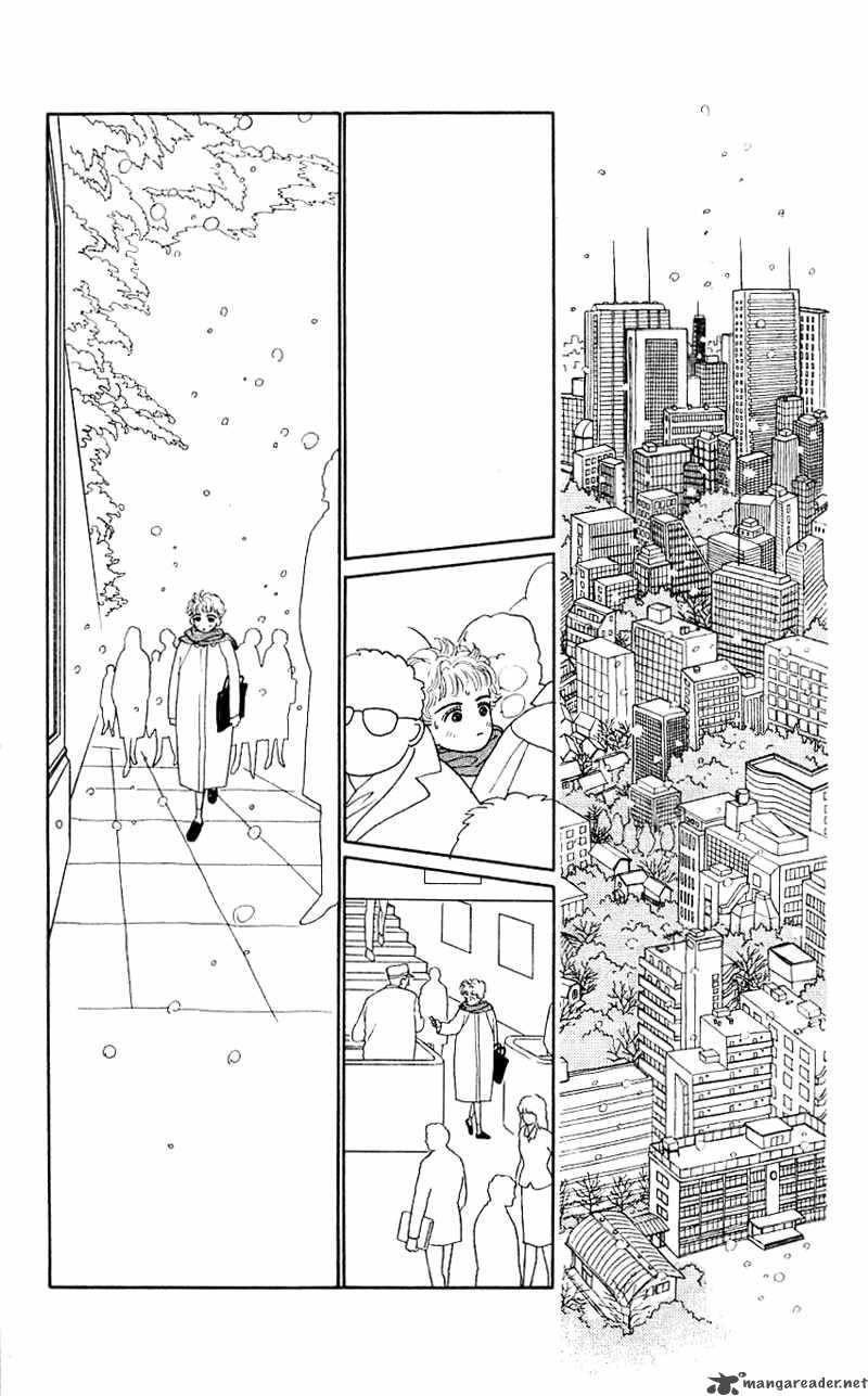 PII Natsu Ga Ippai 30 2