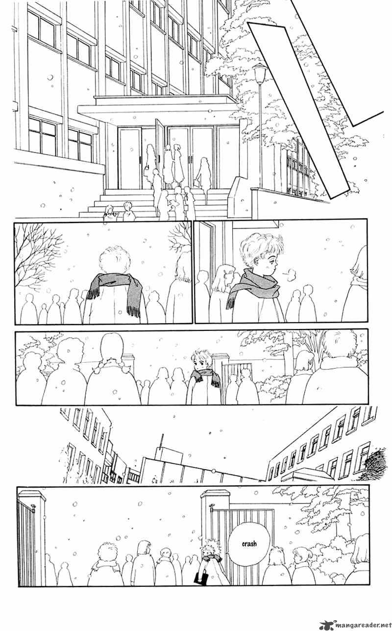 PII Natsu Ga Ippai 30 7