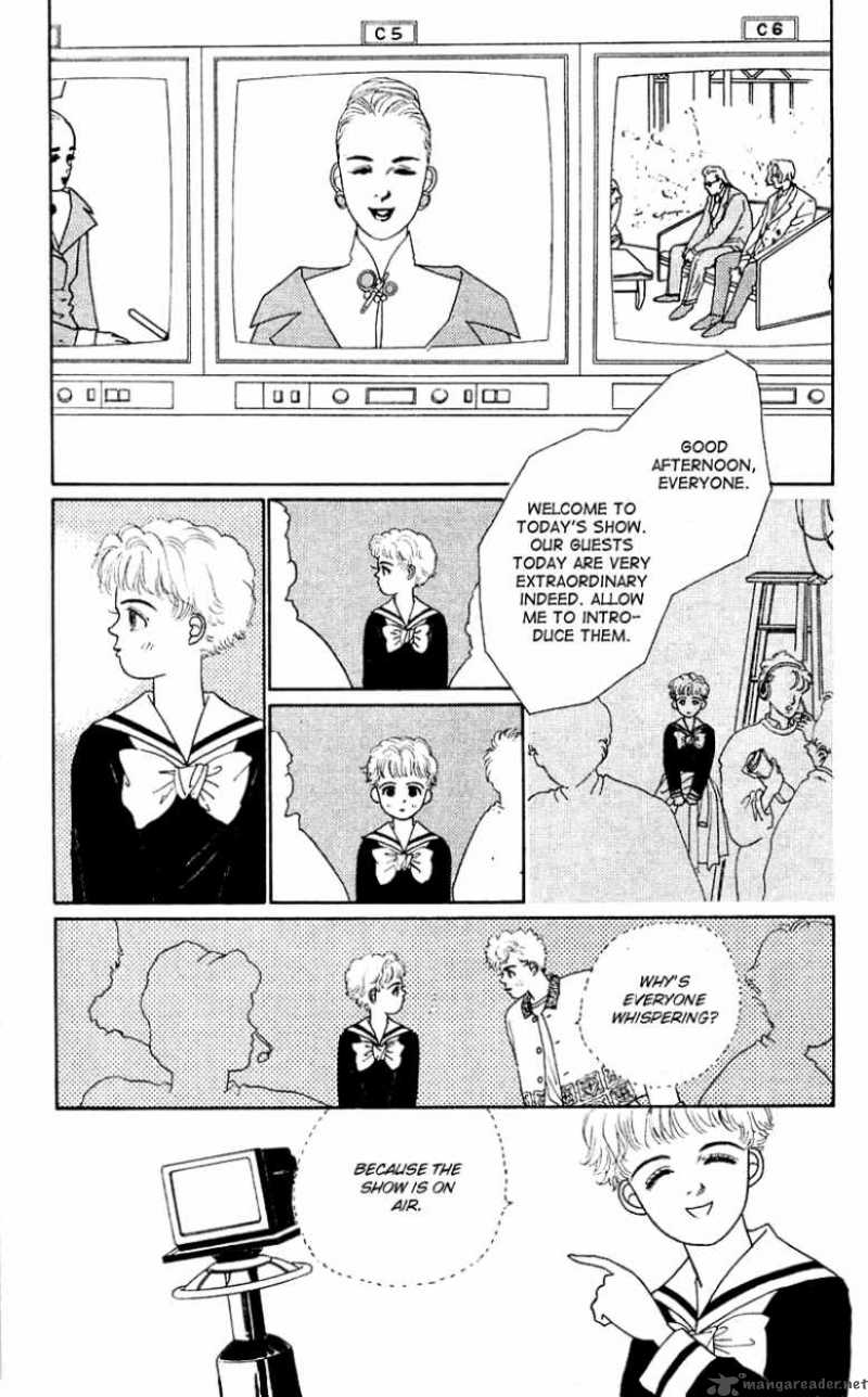 PII Natsu Ga Ippai 31 14