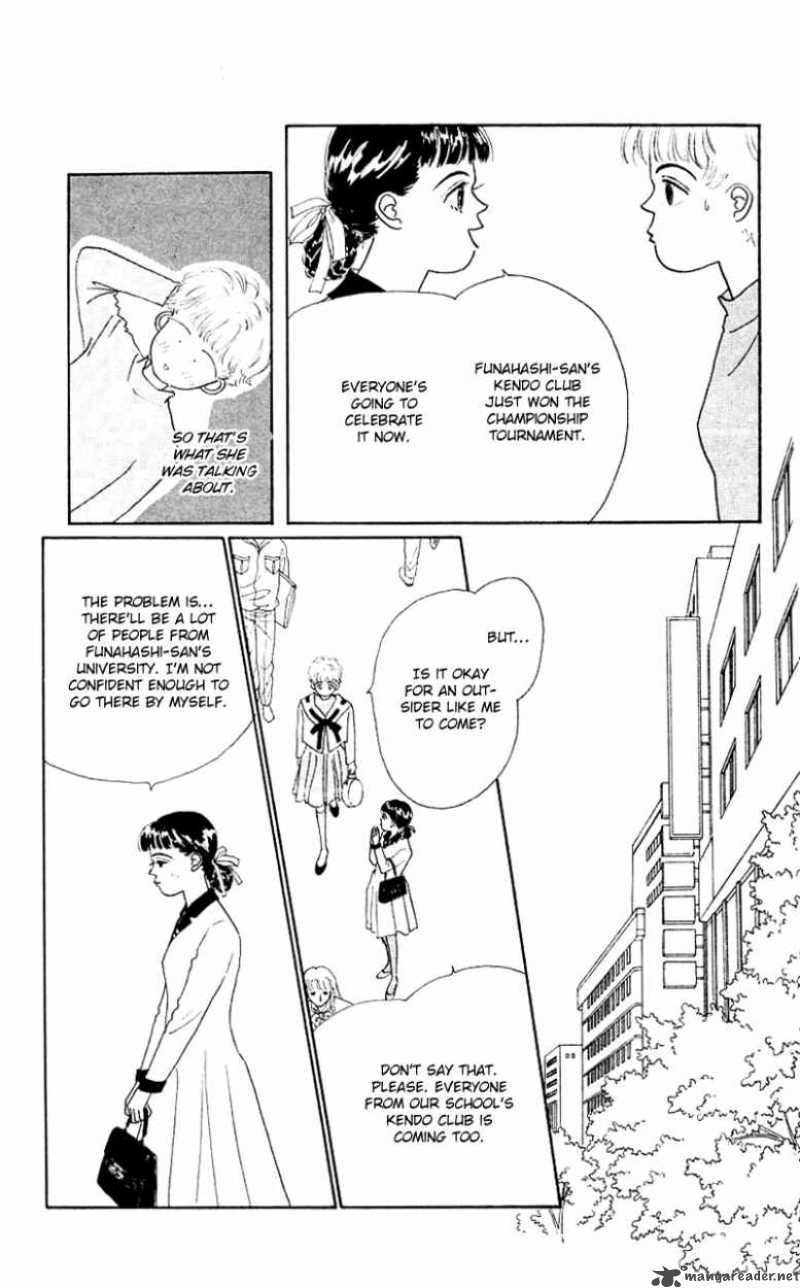 PII Natsu Ga Ippai 31 37