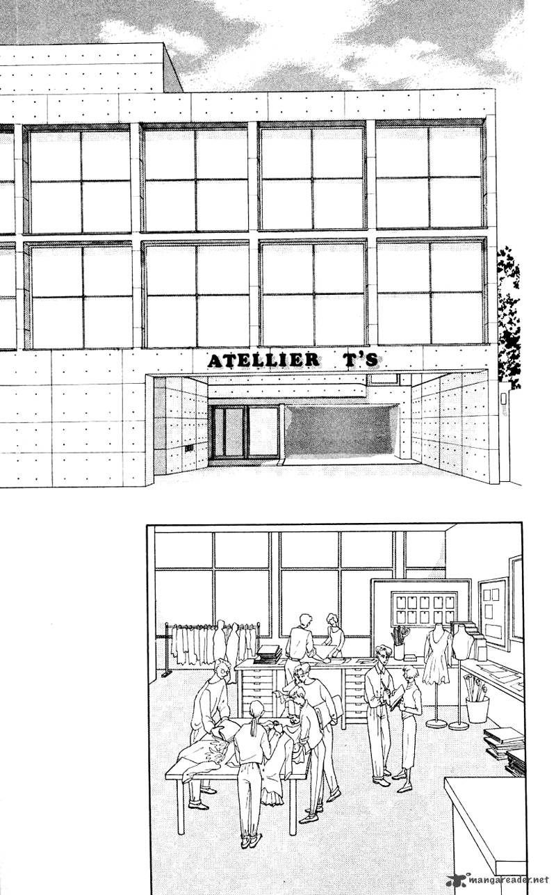 PII Natsu Ga Ippai 33 1