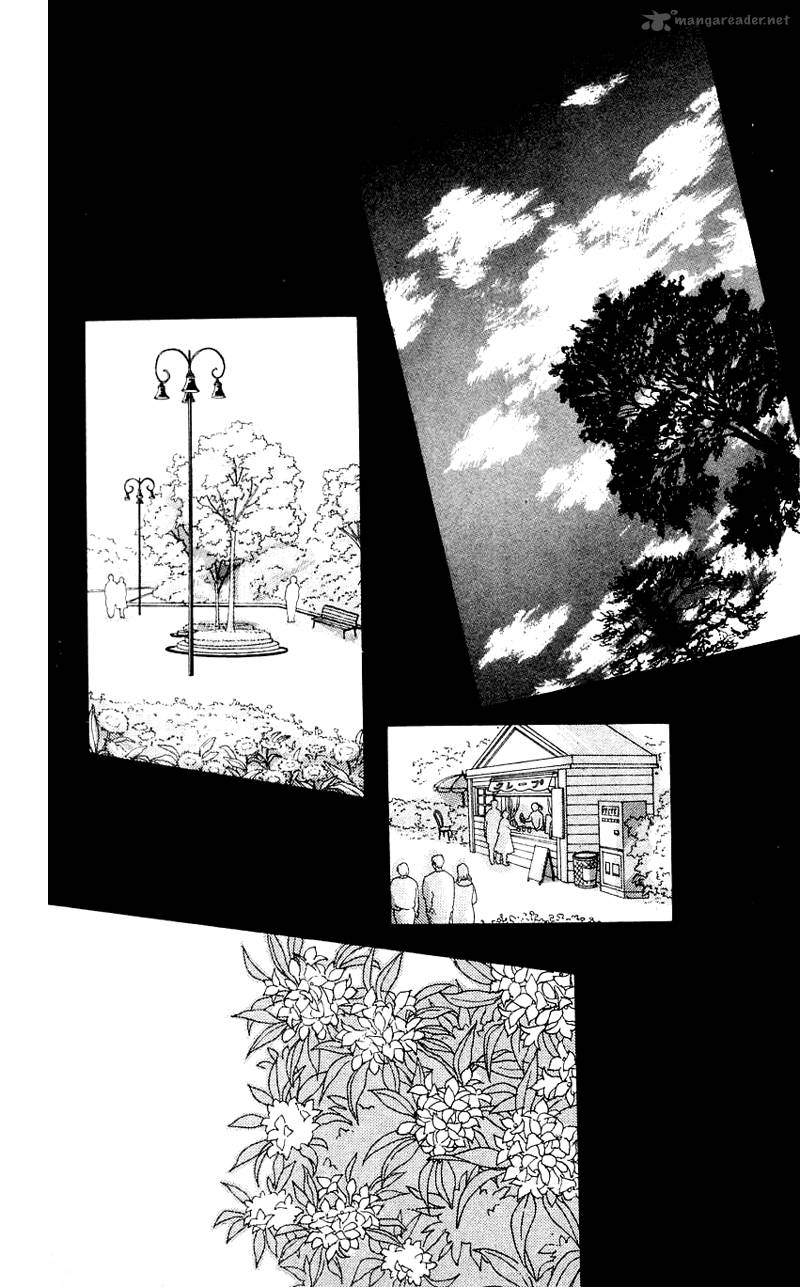 PII Natsu Ga Ippai 33 18
