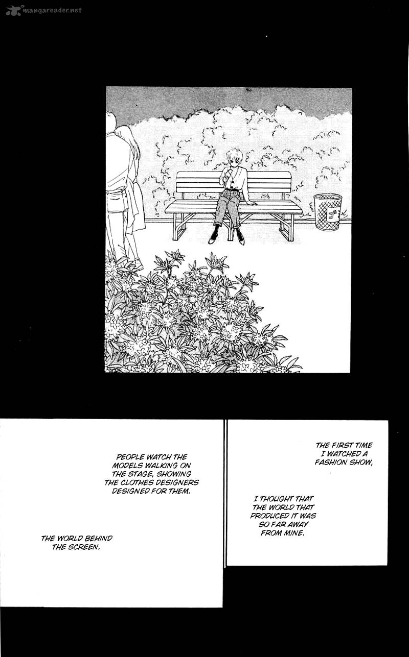 PII Natsu Ga Ippai 33 19