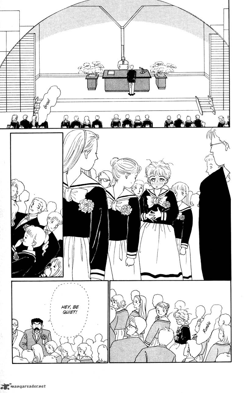 PII Natsu Ga Ippai 33 27