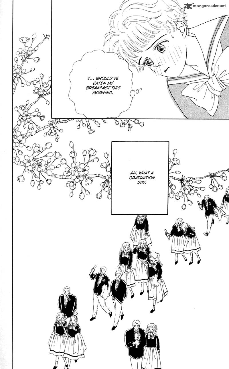 PII Natsu Ga Ippai 33 28