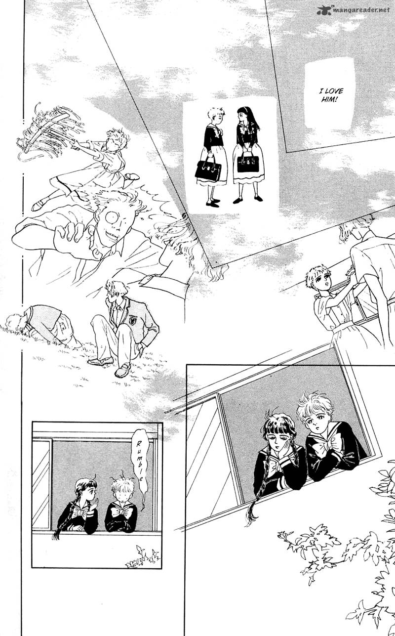 PII Natsu Ga Ippai 33 32