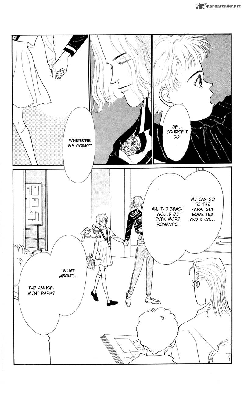 PII Natsu Ga Ippai 33 39
