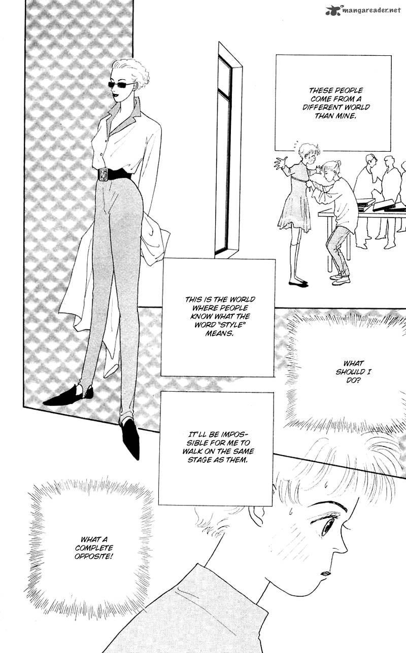 PII Natsu Ga Ippai 33 8