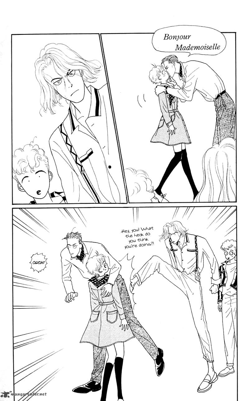 PII Natsu Ga Ippai 34 19