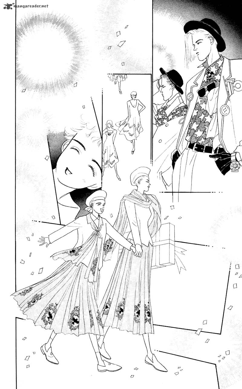 PII Natsu Ga Ippai 34 31