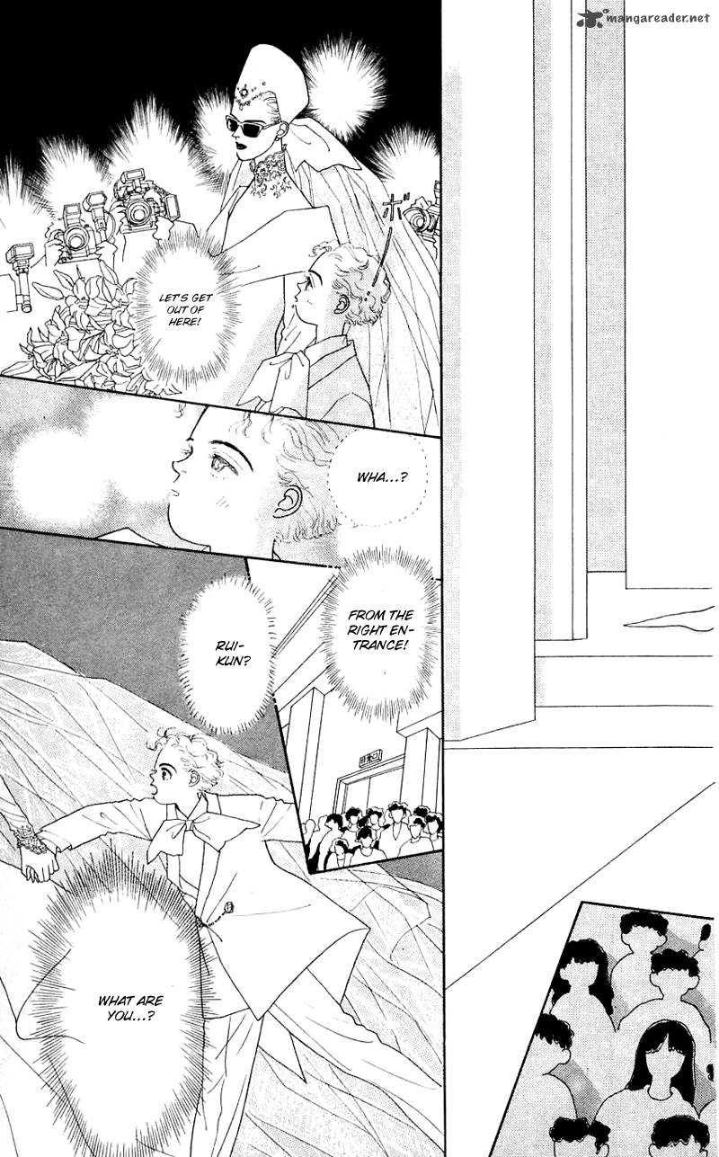 PII Natsu Ga Ippai 34 36