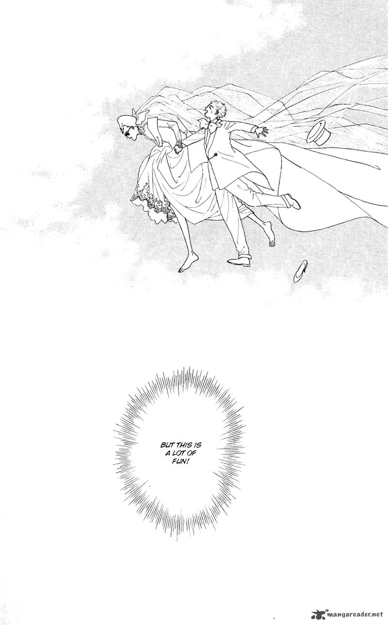 PII Natsu Ga Ippai 34 38