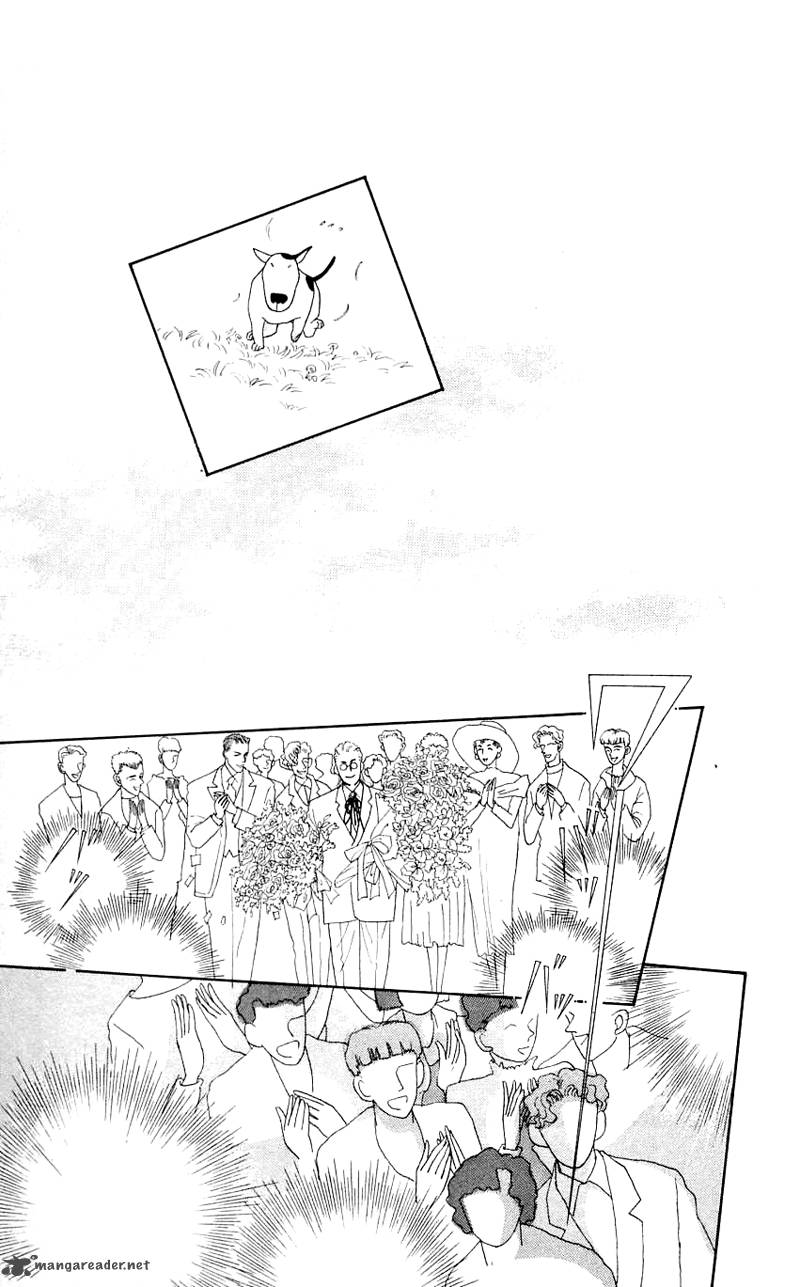 PII Natsu Ga Ippai 34 39