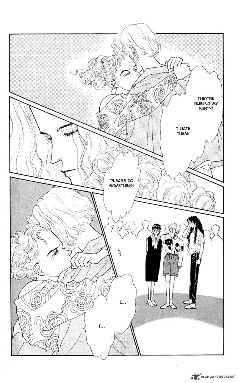 PII Natsu Ga Ippai 34 9
