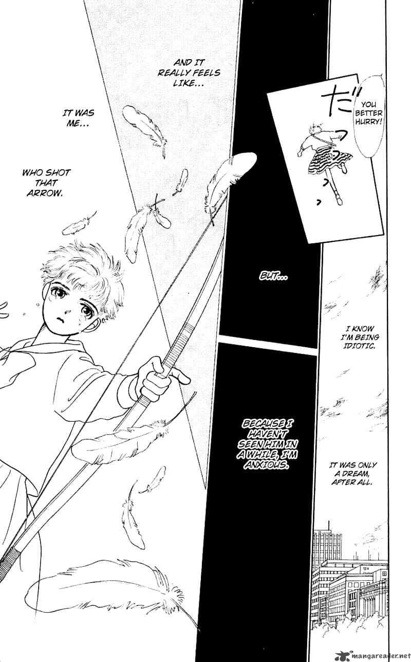PII Natsu Ga Ippai 4 11