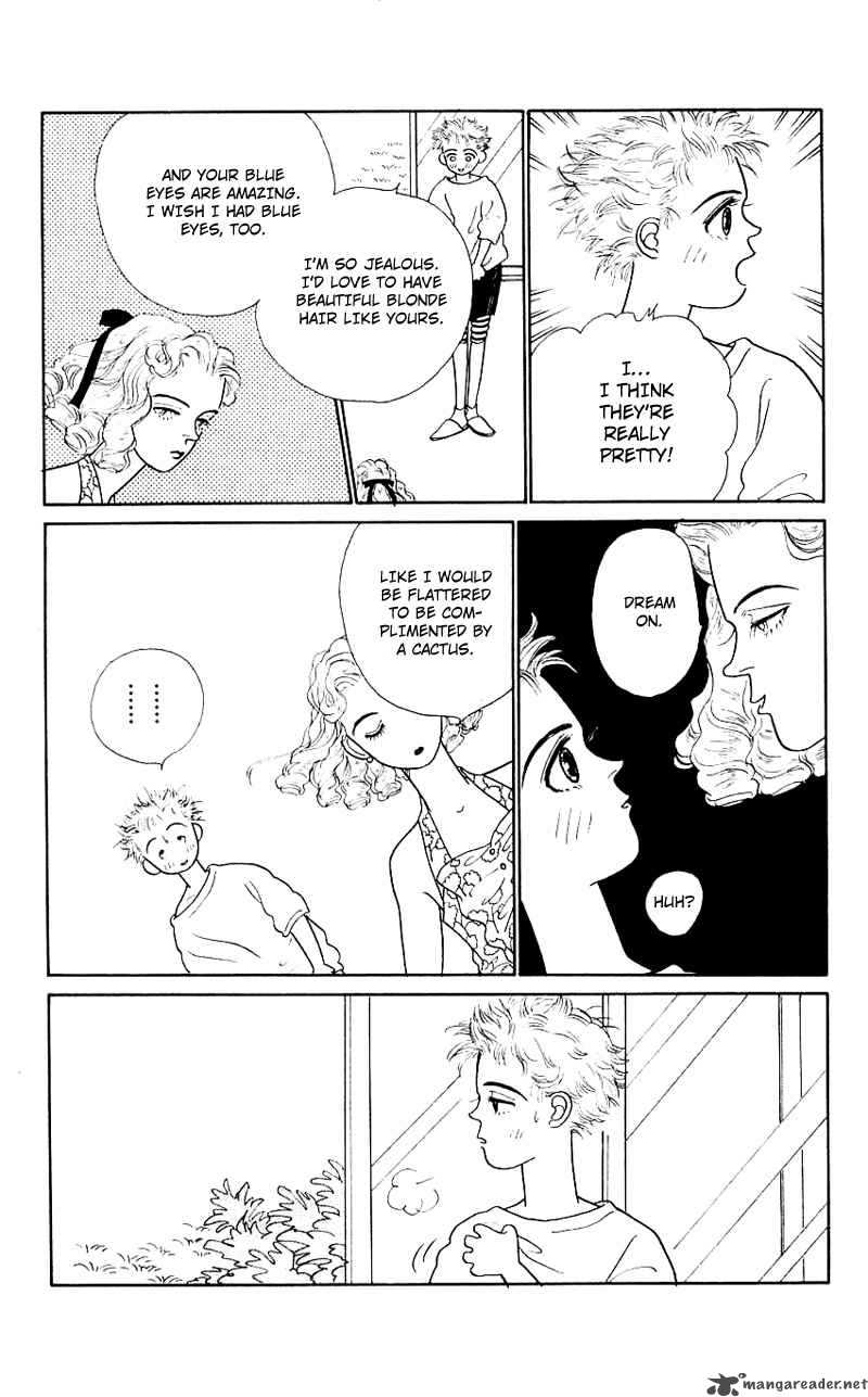 PII Natsu Ga Ippai 5 11