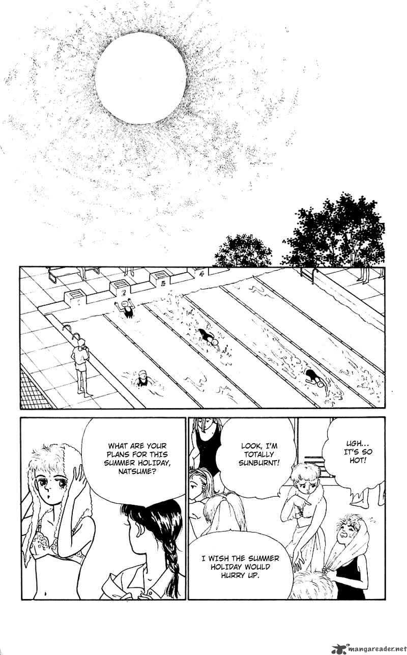 PII Natsu Ga Ippai 5 13