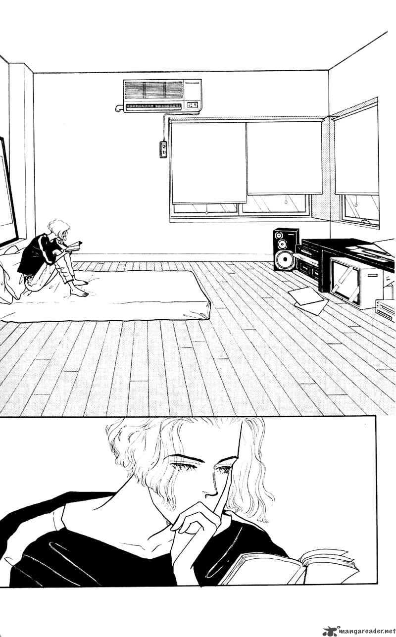 PII Natsu Ga Ippai 5 23