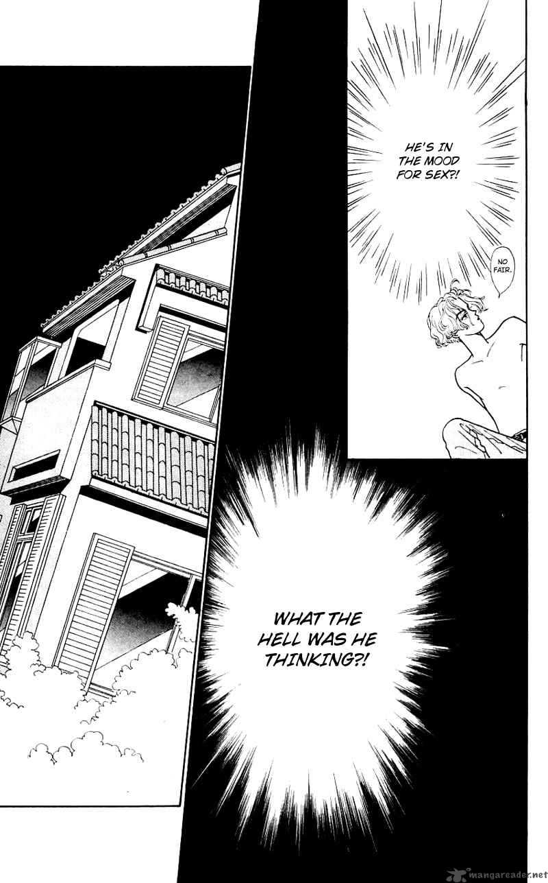 PII Natsu Ga Ippai 5 31