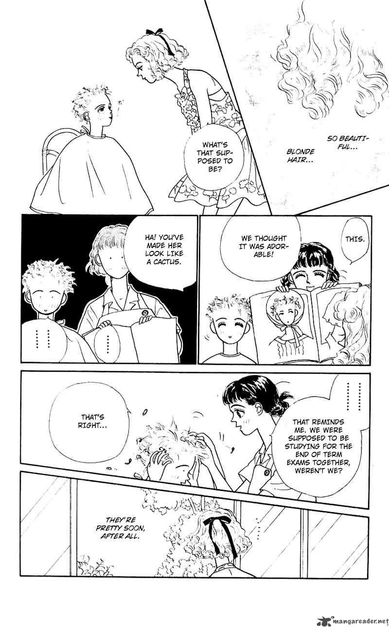 PII Natsu Ga Ippai 5 6