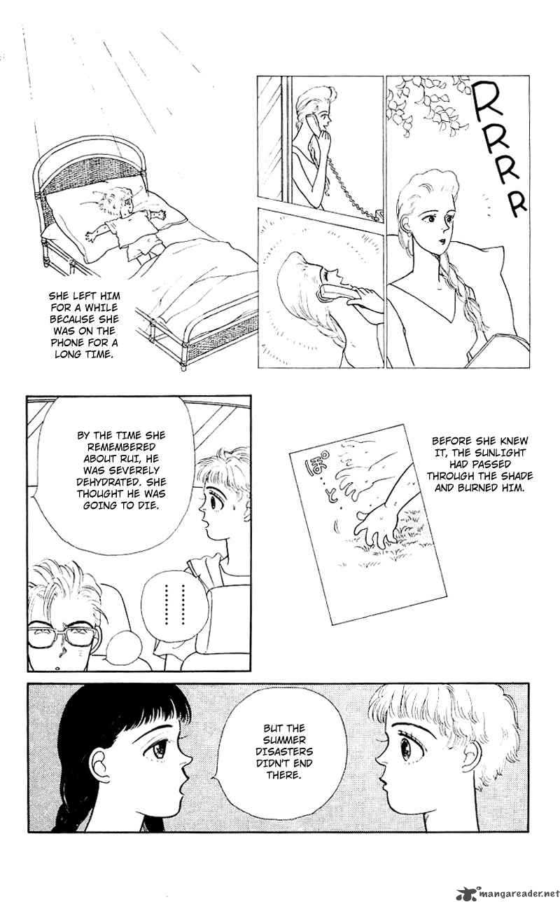PII Natsu Ga Ippai 6 11