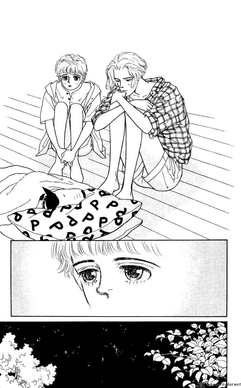 PII Natsu Ga Ippai 6 29